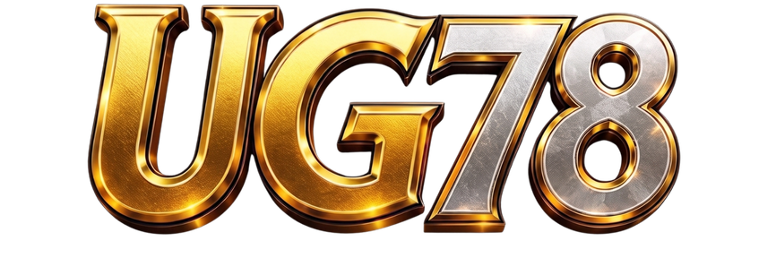 GA6789